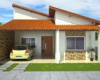 casas-com-fachada-de-ceramica-12