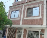 casas-com-fachada-de-ceramica-5