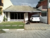 casa-com-garagem-5