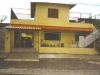 casa-com-garagem-7