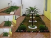 casa-com-jardim-1