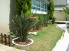 casa-com-jardim-4