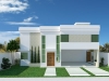 casa-com-mezanimo-6