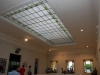 casa-com-telhado-de-vidro-9