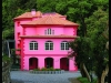 casa-cor-de-rosa-14