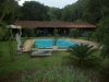 casa-de-campo-com-piscina-9