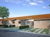 casas-de-conjunto-3