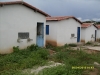 casas-de-conjunto-7