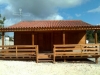 casa-de-madeira-simples-12