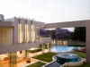 casa-de-vidro-1
