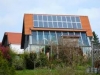 casa-ecologica-4