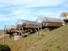 casa-na-montanha-6