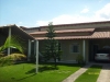 casa-para-alugar-5
