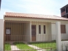 casa-para-alugar-7