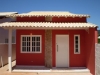 casa-para-colorir-2