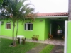 casa-para-colorir-5