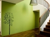 casa-pintada-de-verde-11