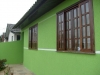 casa-pintada-de-verde-12