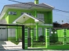 casa-pintada-de-verde-13