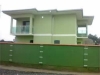 casa-pintada-de-verde-2