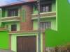 casa-pintada-de-verde-3