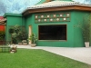 casa-pintada-de-verde-7