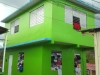 casa-pintada-de-verde-8