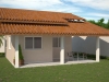 casas-simples-4