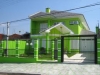 casa-verde-1