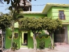 casa-verde-5