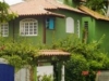 casa-verde-9