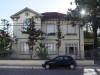 casas-antigas-12