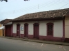 casas-antigas-3