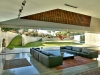 casas-com-arquitetura-moderna-15