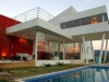 casas-com-arquitetura-moderna-4