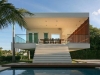 casas-com-arquitetura-moderna-6