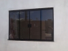 casas-com-blindex-fume-4
