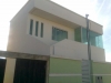 casas-com-blindex-verde-11