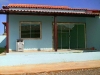 casas-com-blindex-verde-12