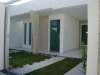 casas-com-blindex-verde-14