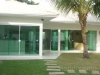 casas-com-blindex-verde-5