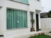 casas-com-blindex-verde-7