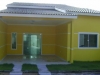 casas-com-blindex-verde-9