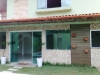 casas-com-blindex-12