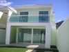 casas-com-blindex-7