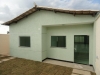 casas-com-blindex-9