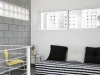 casa-com-bloco-de-concreto-15