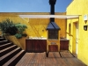 casas-com-churrasqueira-7