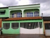 casas-com-garagem-embaixo-1