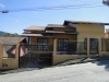 casas-com-garagem-embaixo-10